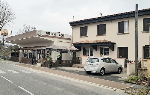 Photo du bien